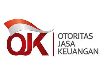 Otoritas Jasa Keuangan